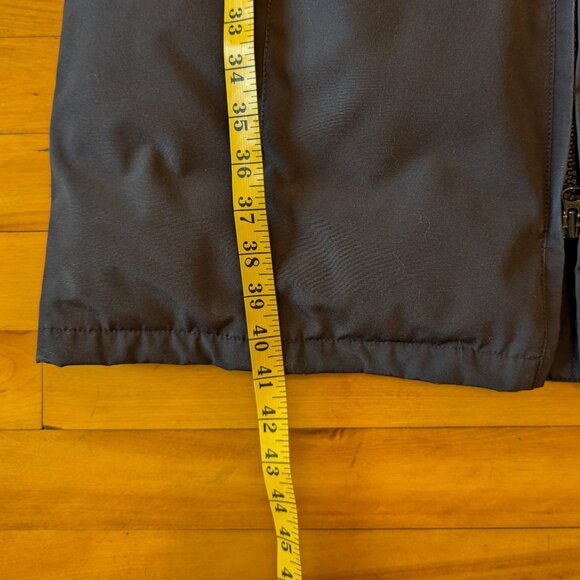 Canada Goose Whistler Parka - Women's - Picture 11 of 16